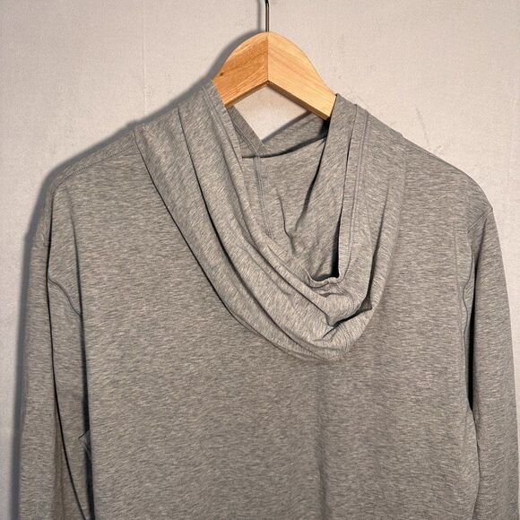 Public Rec Go-to Medium Hoodie - Picture 2 of 8